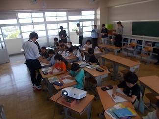 DSCN3313.JPG