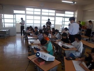 DSCN3315.JPG