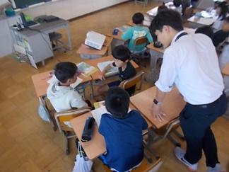DSCN3323.JPG