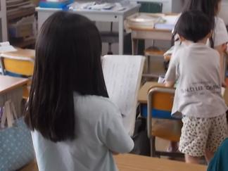 DSCN3427.JPG