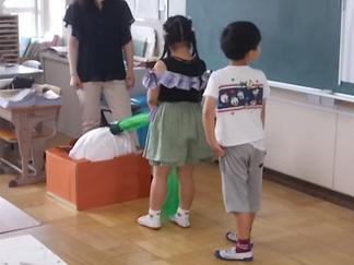 DSCN3431.JPG