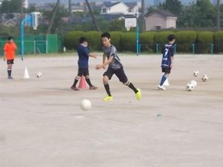 DSCN3448.JPG