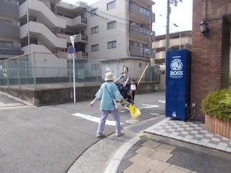 DSCN3454.JPG