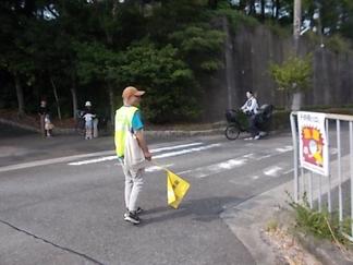 DSCN3458.JPG