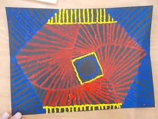 DSCN3464.JPG