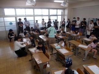 DSCN3493.JPG