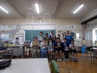 DSCN3516.JPG