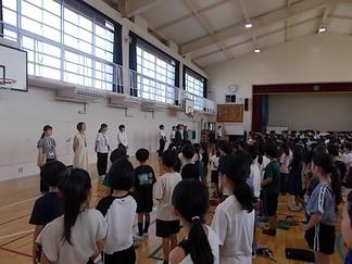 DSCN3573.JPG