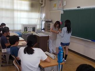 DSCN3597.JPG