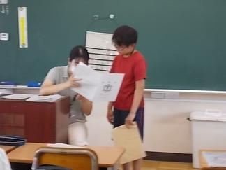 DSCN3608.JPG