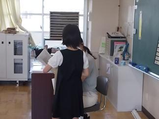 DSCN3609.JPG