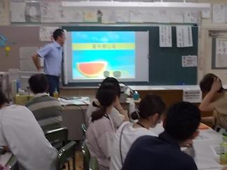 DSCN3611.JPG