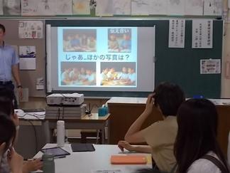 DSCN3616.JPG