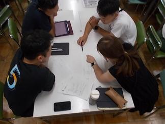 DSCN3618.JPG