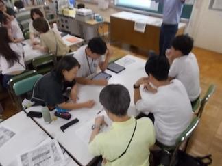 DSCN3619.JPG