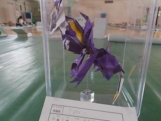DSCN3722.JPG