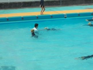 DSCN3734.JPG