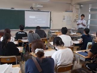 DSCN3738.JPG
