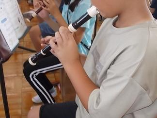 DSCN3808.JPG