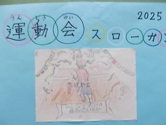 DSCN3816.JPG