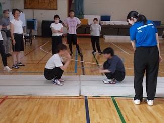 DSCN3828.JPG