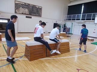 DSCN3853.JPG