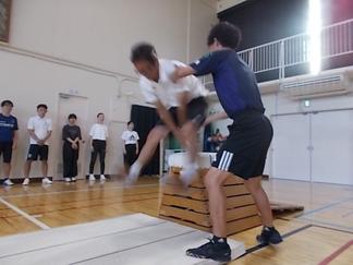 DSCN3855.JPG