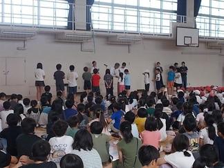DSCN3868.JPG