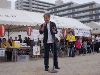 DSCN3886.JPG