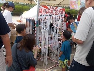 DSCN3896.JPG