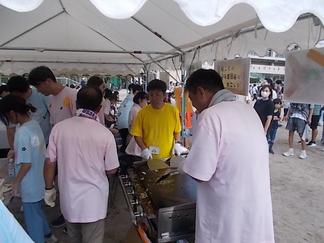 DSCN3908.JPG