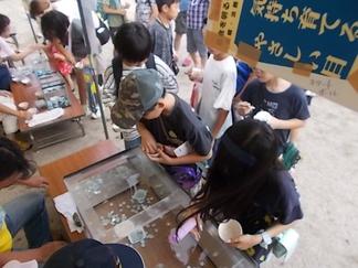 DSCN3909.JPG