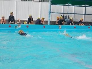 DSCN3914.JPG