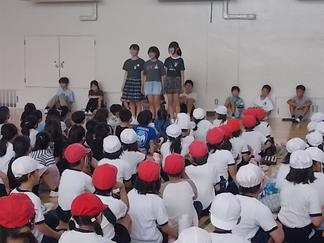DSCN3921.JPG