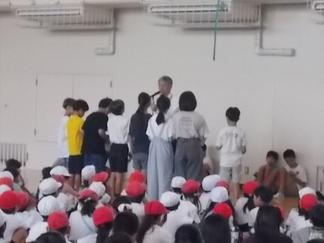 DSCN3930.JPG