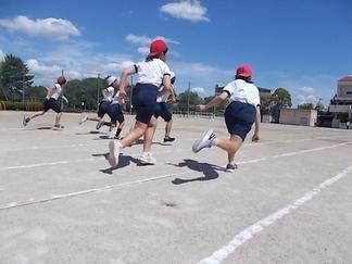 DSCN3938.JPG