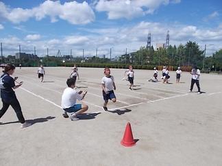 DSCN3943.JPG