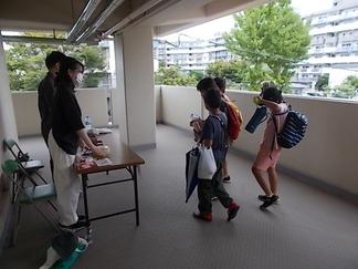 DSCN3952.JPG