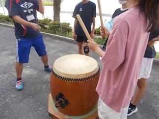 DSCN4001.JPG