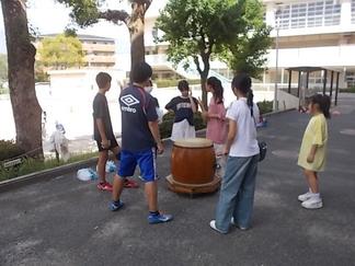 DSCN4002.JPG