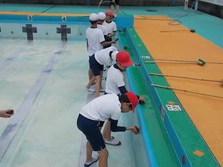 DSCN4746.JPG