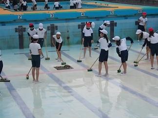 DSCN4751.JPG