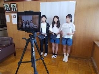 DSCN4792.jpg