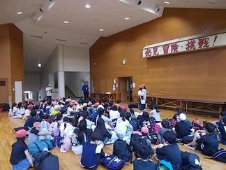 DSCN4852.JPG