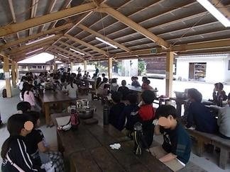 DSCN4855.jpg