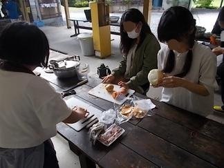 DSCN4857.jpg