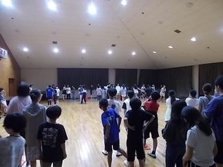 DSCN4863.JPG