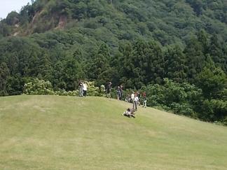 DSCN4871.JPG