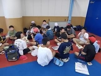 DSCN4889.jpg