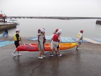 DSCN4945.JPG